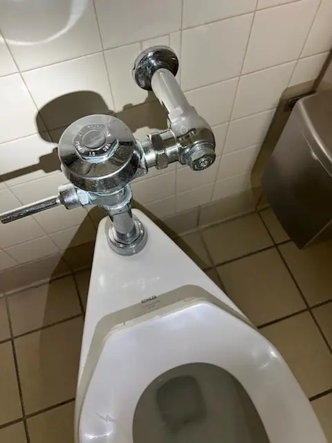 Fixture installation and repair for Repiping in Molitor Estates